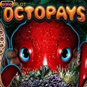 Octopays