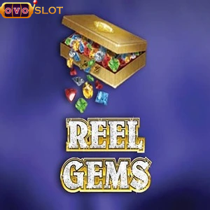 reel gems