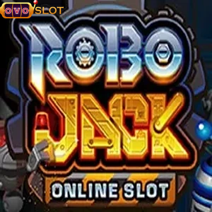 robo jack micro gaming