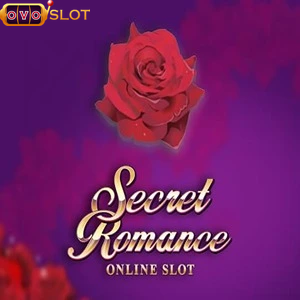 secret romance microgaming