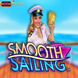 Smooth Sailing Microgaming