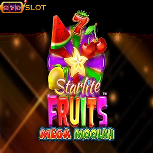 starlite microgaming