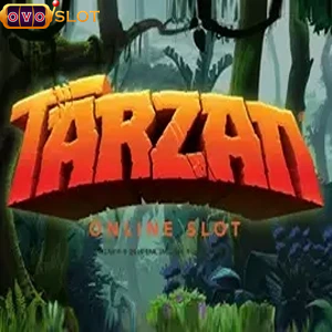 Tarzan