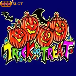 Trick or Treath Micro