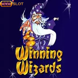 Winningt WIzard