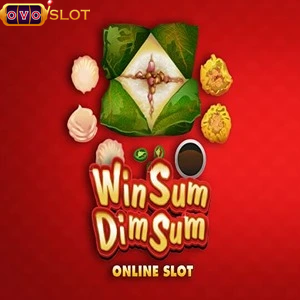 dimsum winsum microgaming