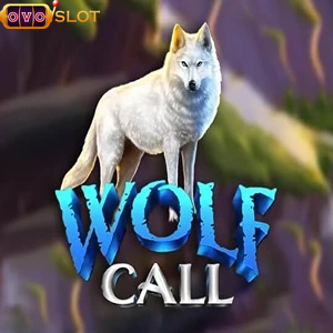 Wolf Call