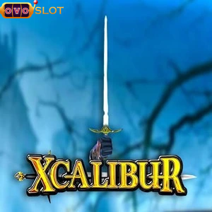 xcalibur