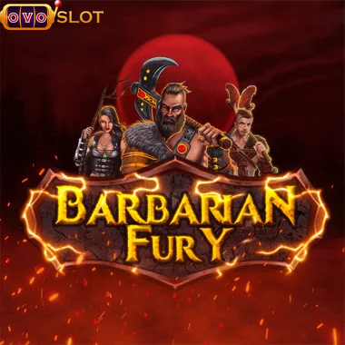 barbarianfury