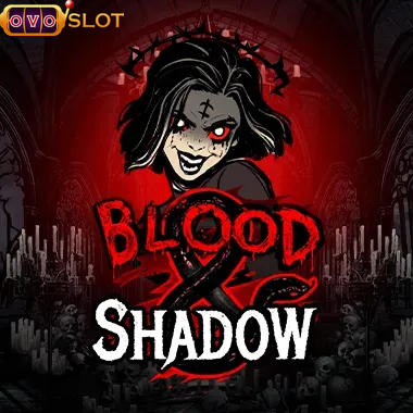 bloodshadow