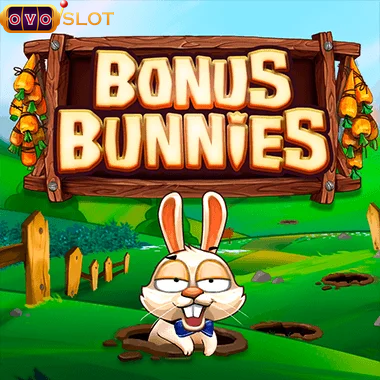 bonusbunnies