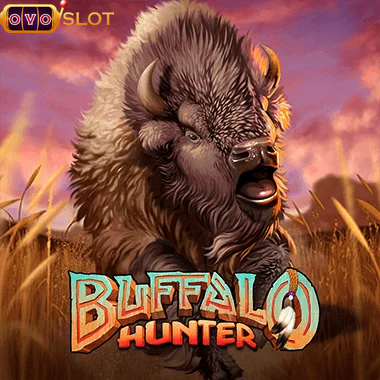 buffalohunter