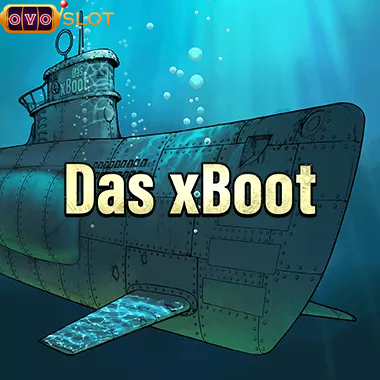 dasxboot