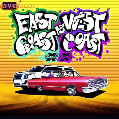 eastcoastvswestcoast