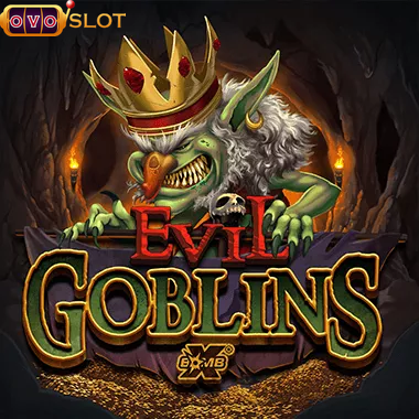 evilgoblins