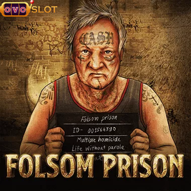 folsomprison