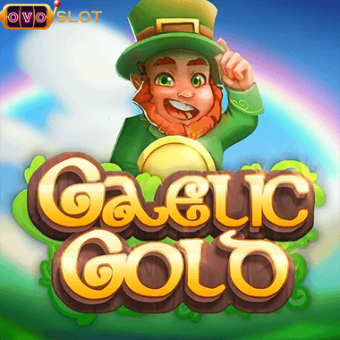 gaelicgold