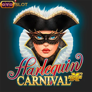 harlequincarnival