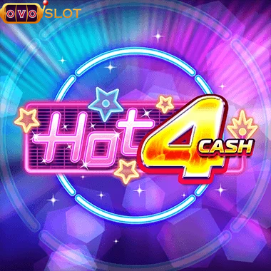 hot4cash