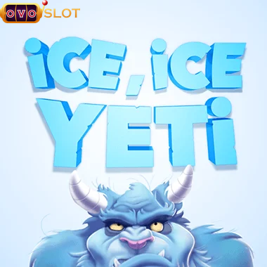 iceiceyeti