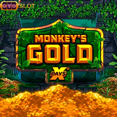 monkeysgoldxpays