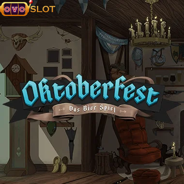 oktoberfest