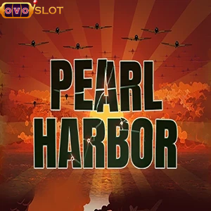 pearlharbor