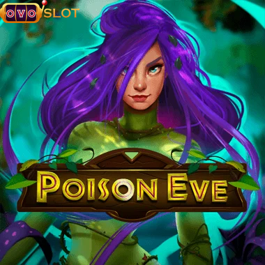 poisoneve