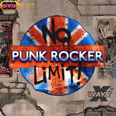 punkrocker