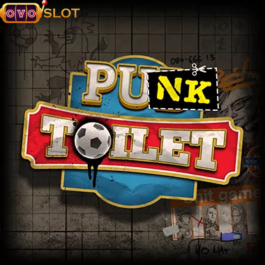 punktoilet