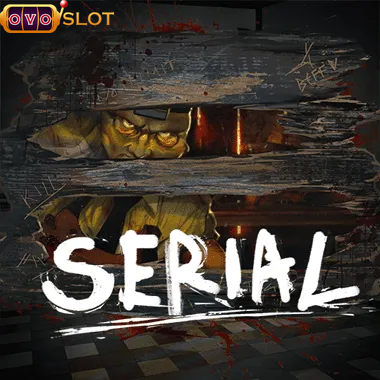 serial