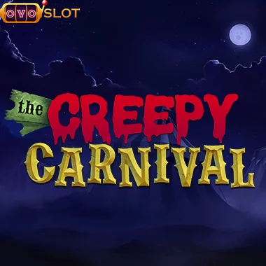 thecreepycarnival