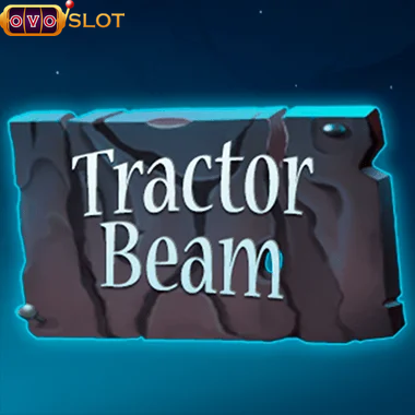 tractorbeam