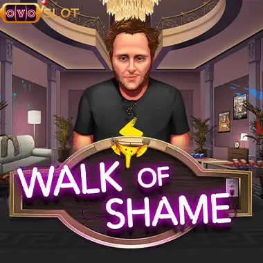 walkofshame