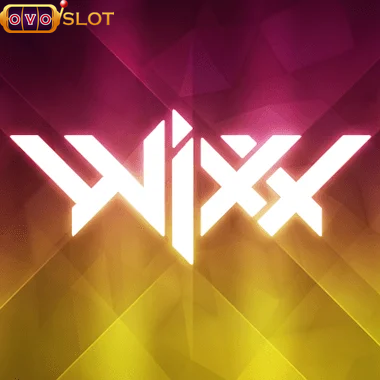 wixx