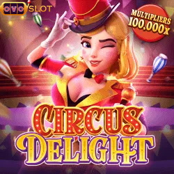 Circus Delight