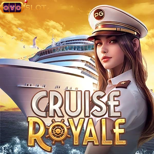 Cruise Royale