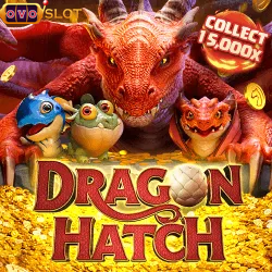 Dragon Hatch