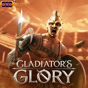 Gladiator Glory