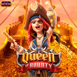 Queen of Bounty