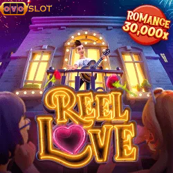 Reel Love