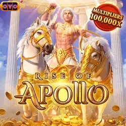 Rise of Apollo