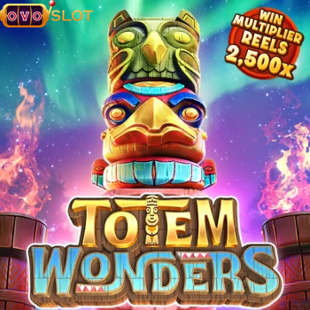 Totem Wonders