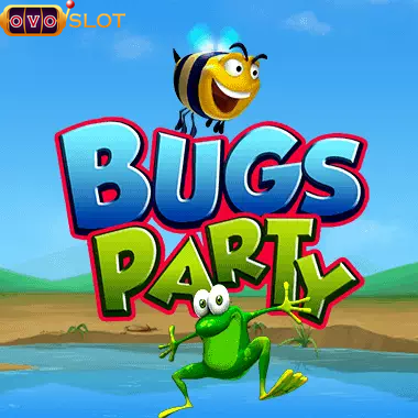 Bugs Party