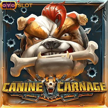 Canine Carnage