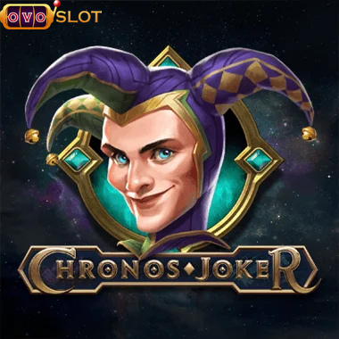 Chronos Joker