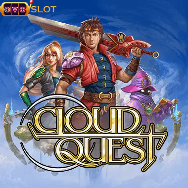 Cloud Guest