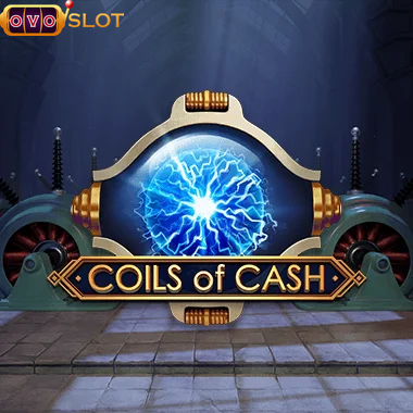 Coil Of Cash