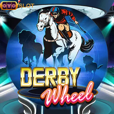 Derby Wheel