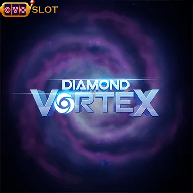 Diamond Vortex